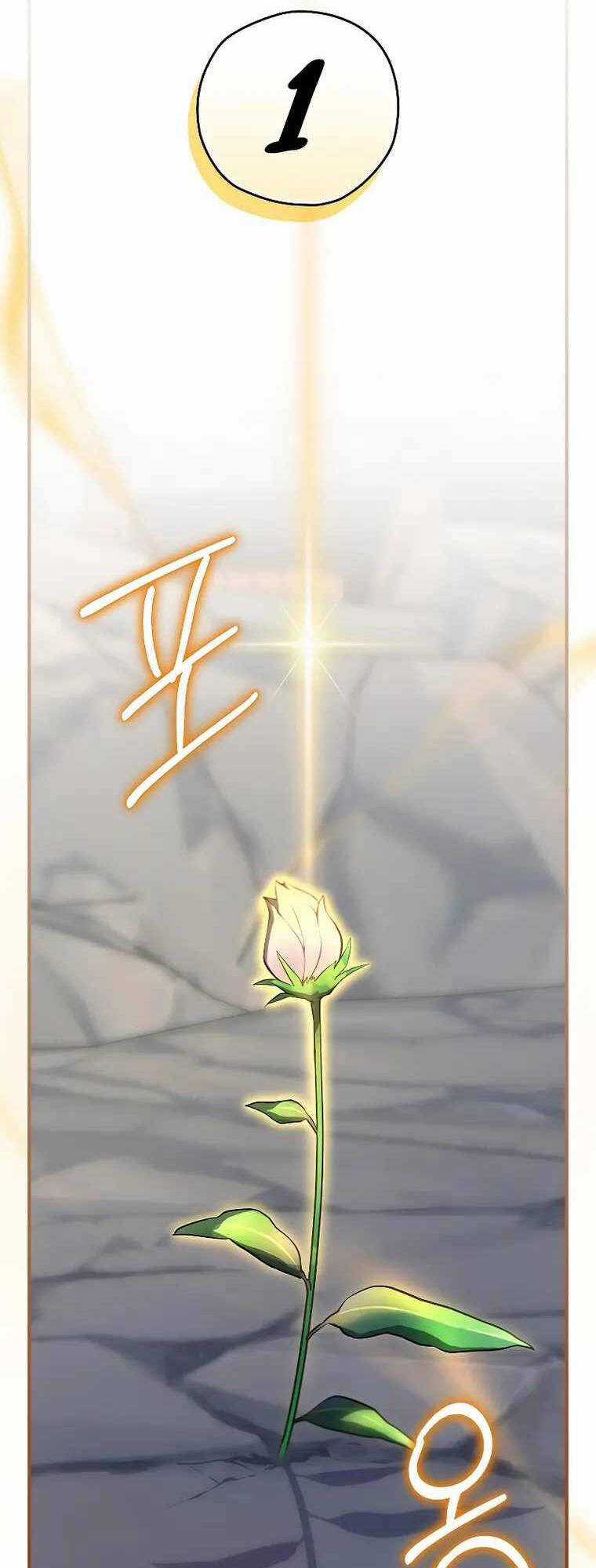 Kẻ Phán Quyết Chapter 54.1 trang 19