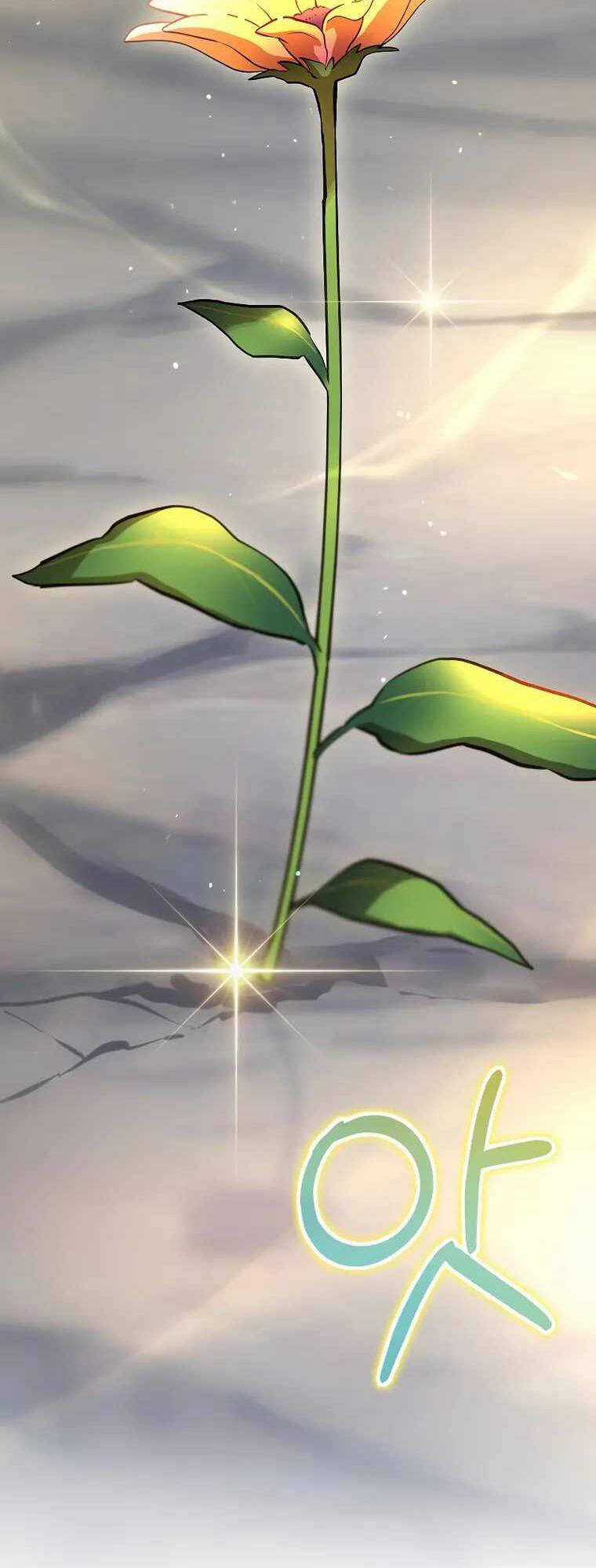 Kẻ Phán Quyết Chapter 54.1 trang 21