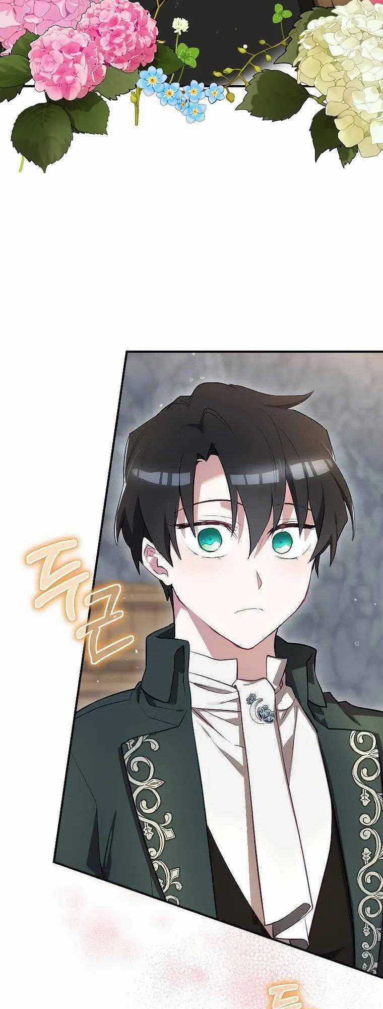 Kẻ Phán Quyết Chapter 54.1 trang 29