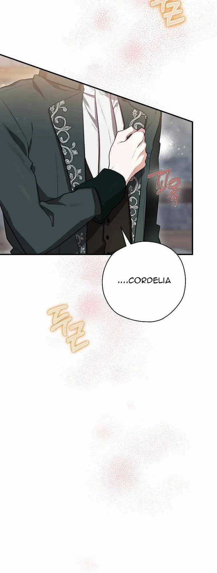 Kẻ Phán Quyết Chapter 54.1 trang 30