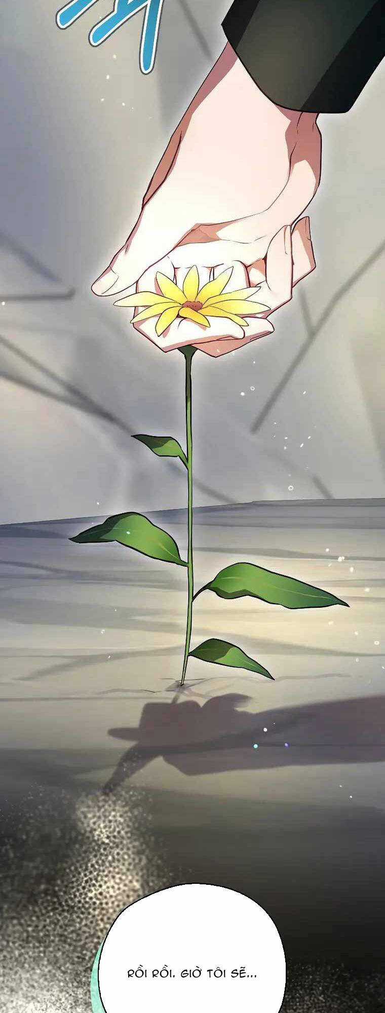 Kẻ Phán Quyết Chapter 54.1 trang 35