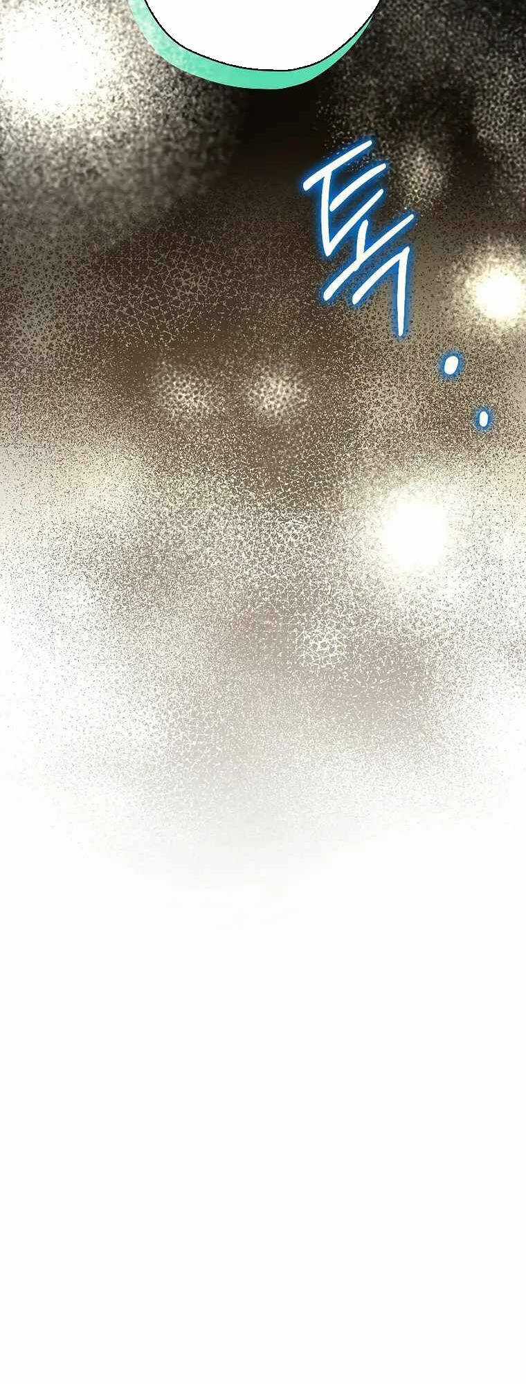 Kẻ Phán Quyết Chapter 54.1 trang 36