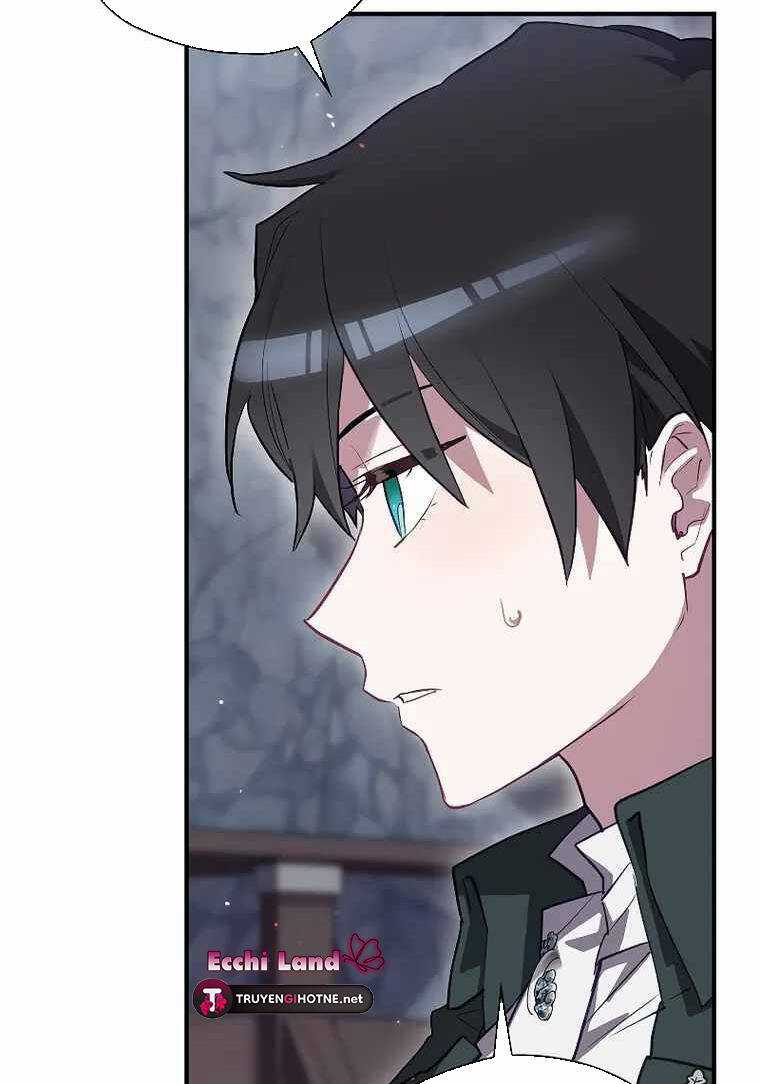 Kẻ Phán Quyết Chapter 54.1 trang 38