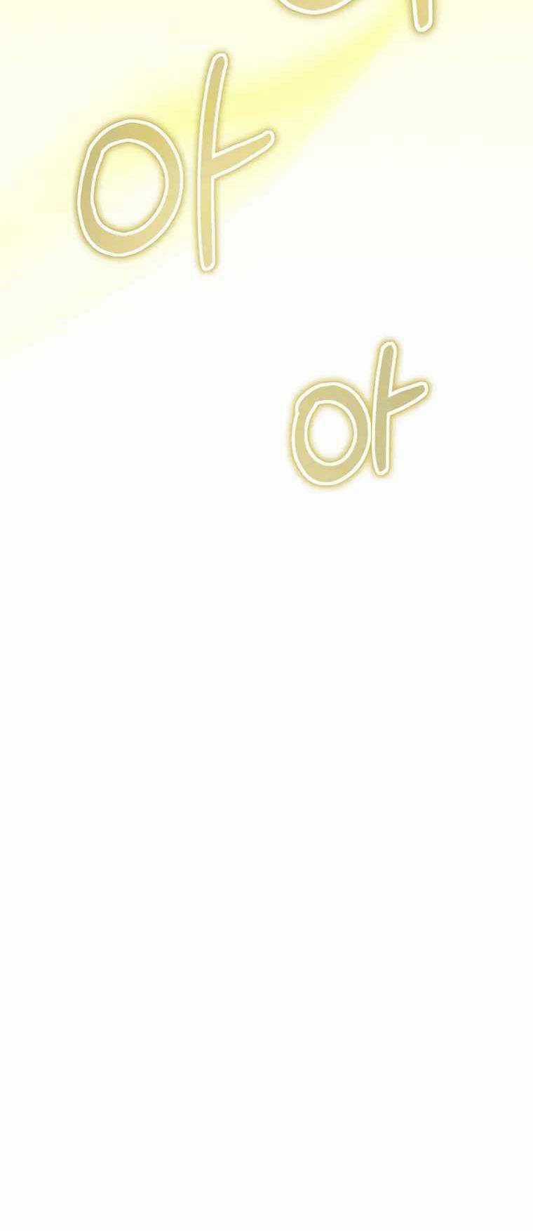 Kẻ Phán Quyết Chapter 54.2 trang 12