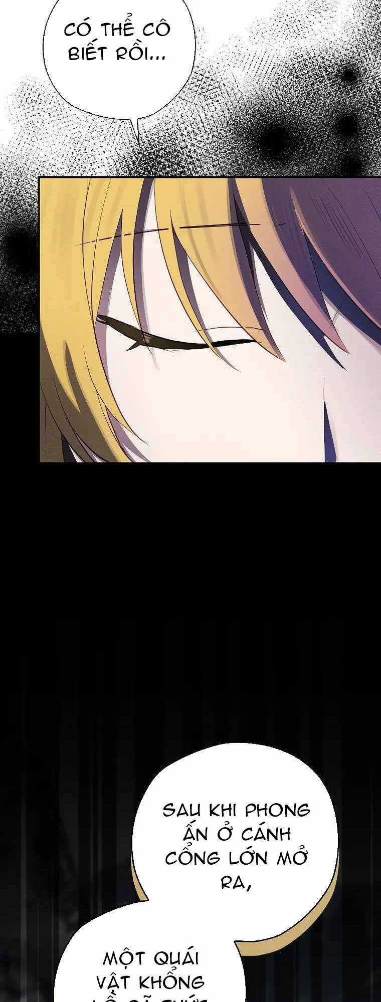 Kẻ Phán Quyết Chapter 54.2 trang 24