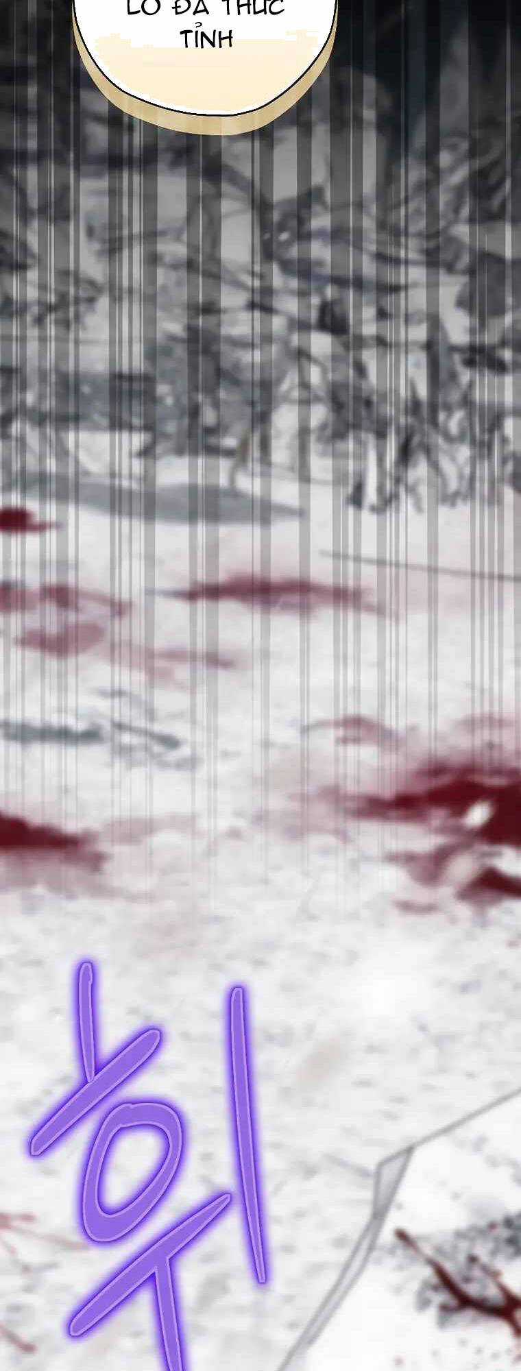 Kẻ Phán Quyết Chapter 54.2 trang 25