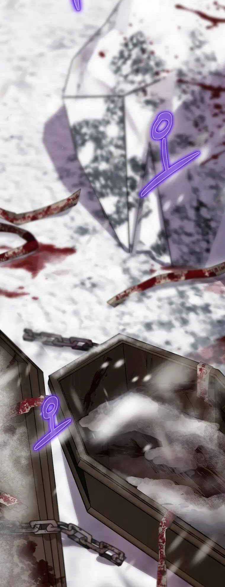 Kẻ Phán Quyết Chapter 54.2 trang 26