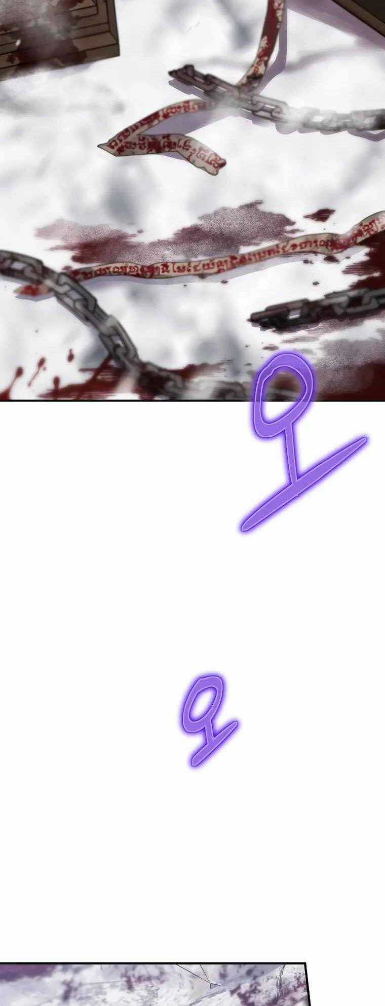 Kẻ Phán Quyết Chapter 54.2 trang 27