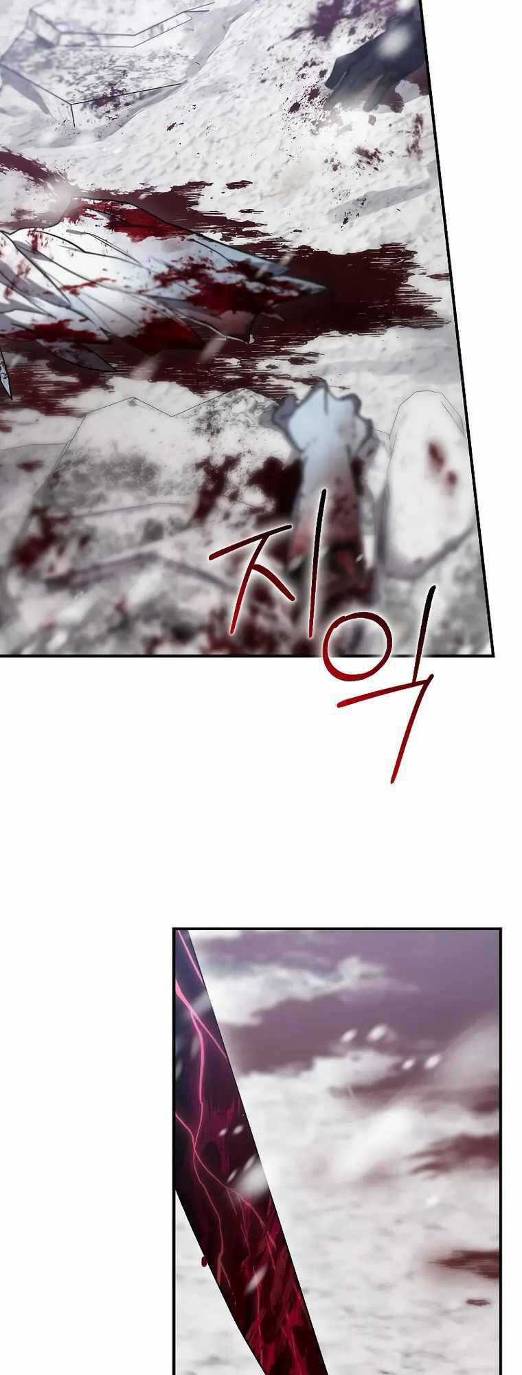 Kẻ Phán Quyết Chapter 54.2 trang 28