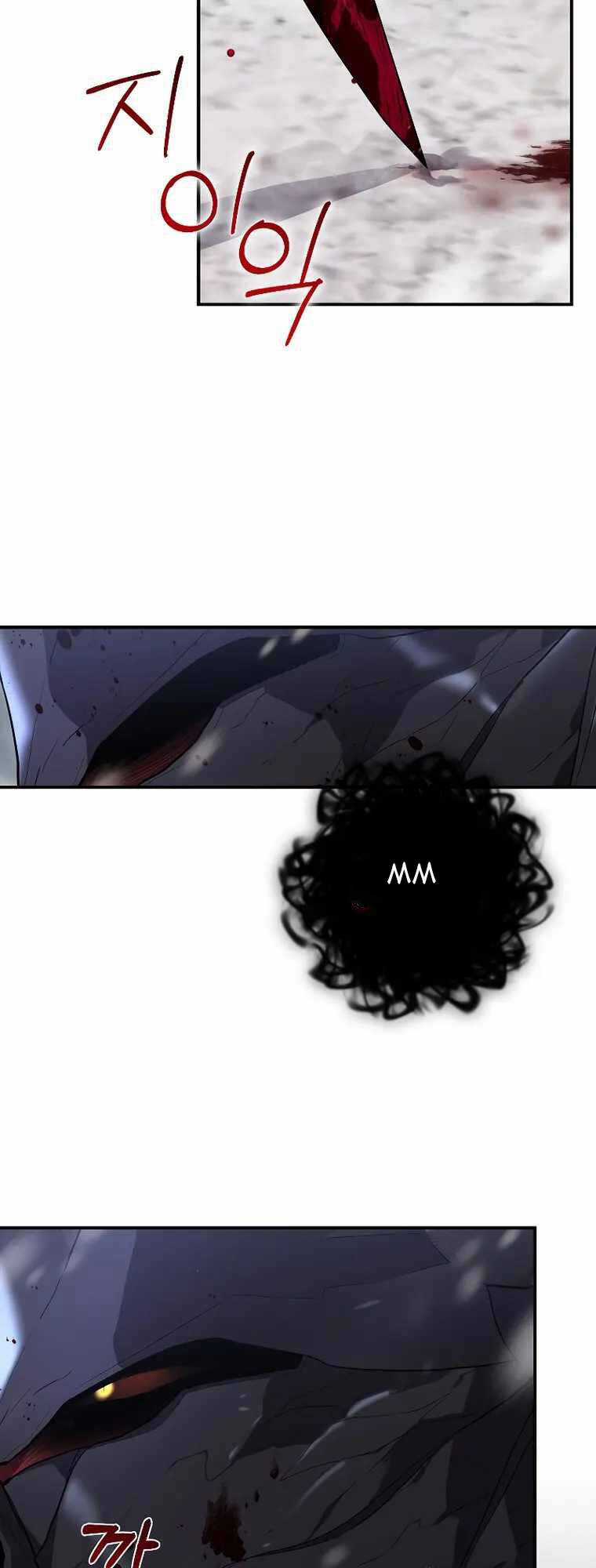 Kẻ Phán Quyết Chapter 54.2 trang 29