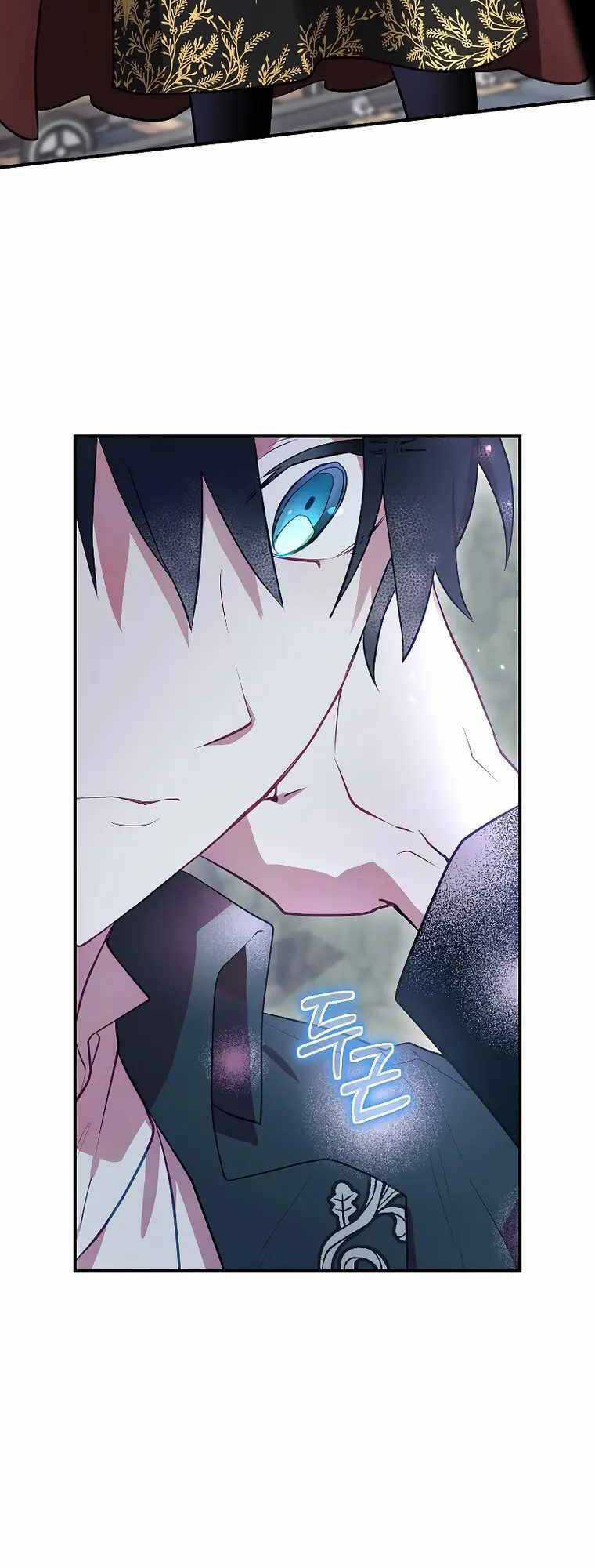 Kẻ Phán Quyết Chapter 54.2 trang 3