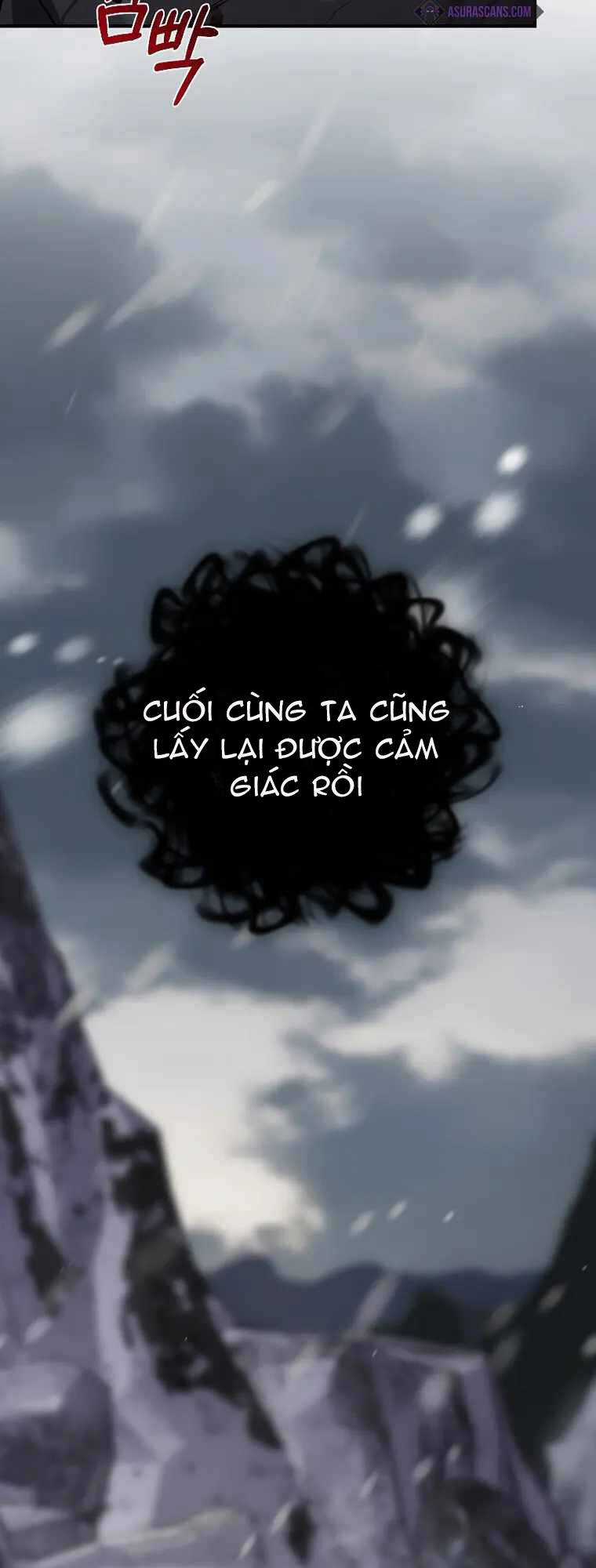 Kẻ Phán Quyết Chapter 54.2 trang 30