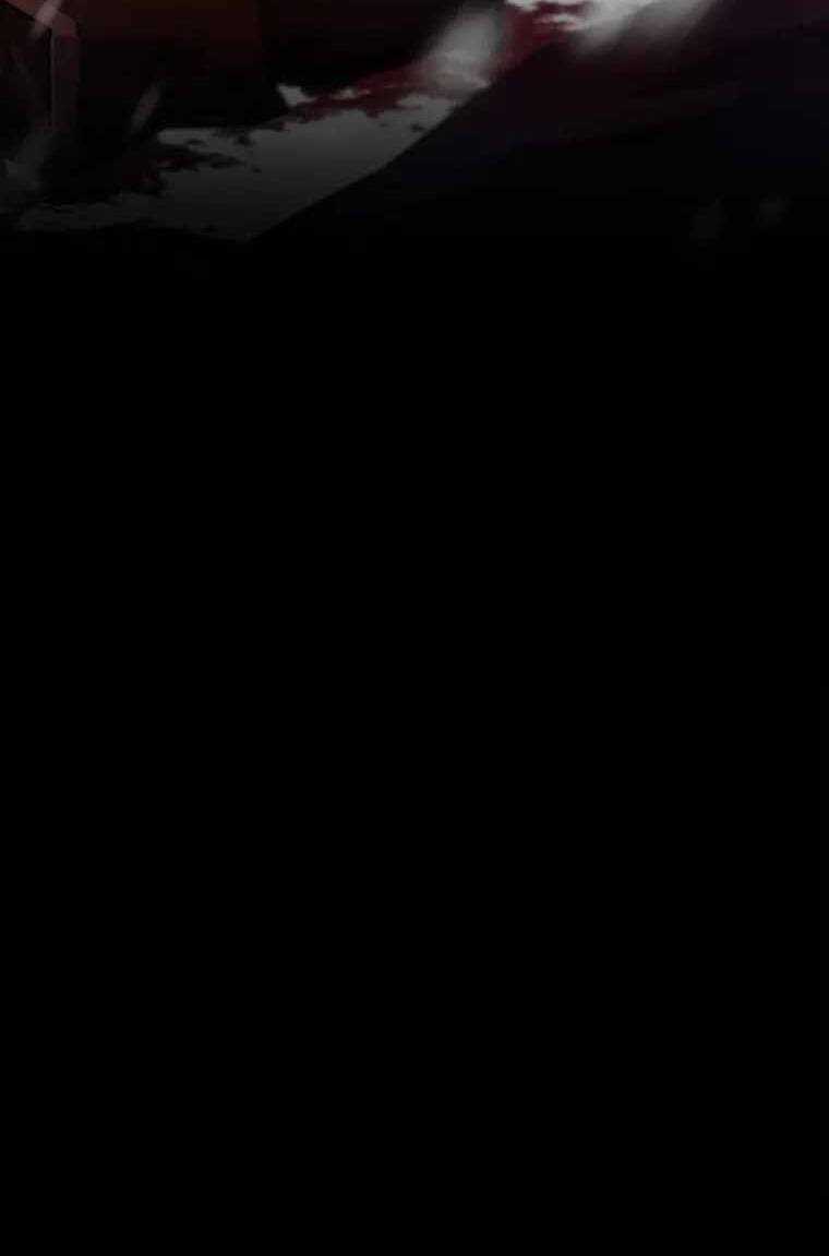 Kẻ Phán Quyết Chapter 54.2 trang 32