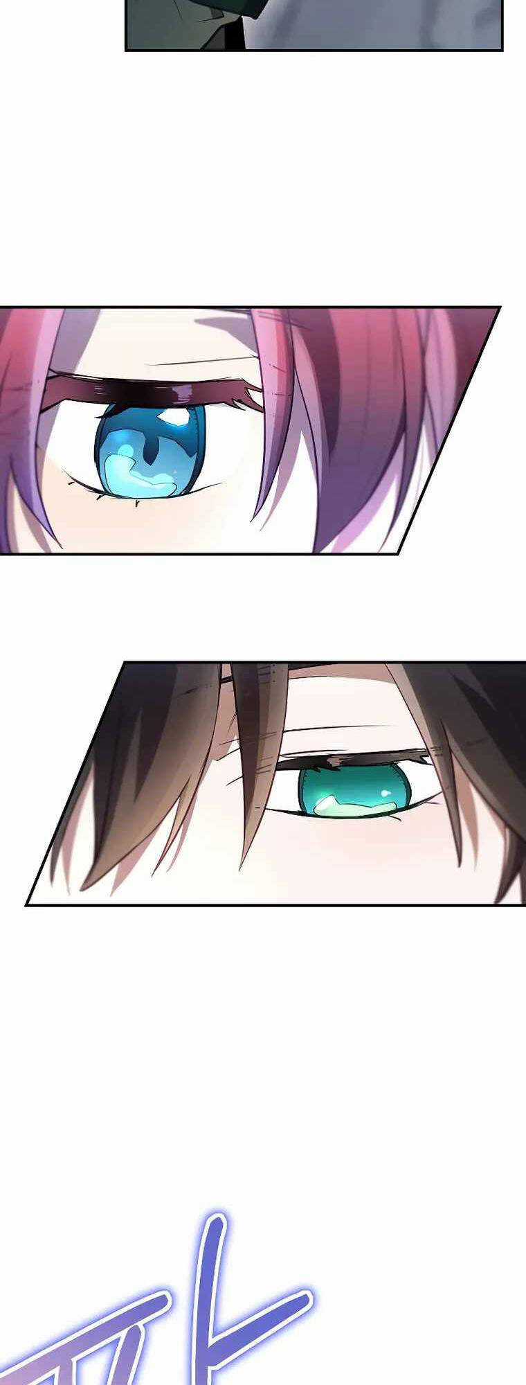 Kẻ Phán Quyết Chapter 54.2 trang 9