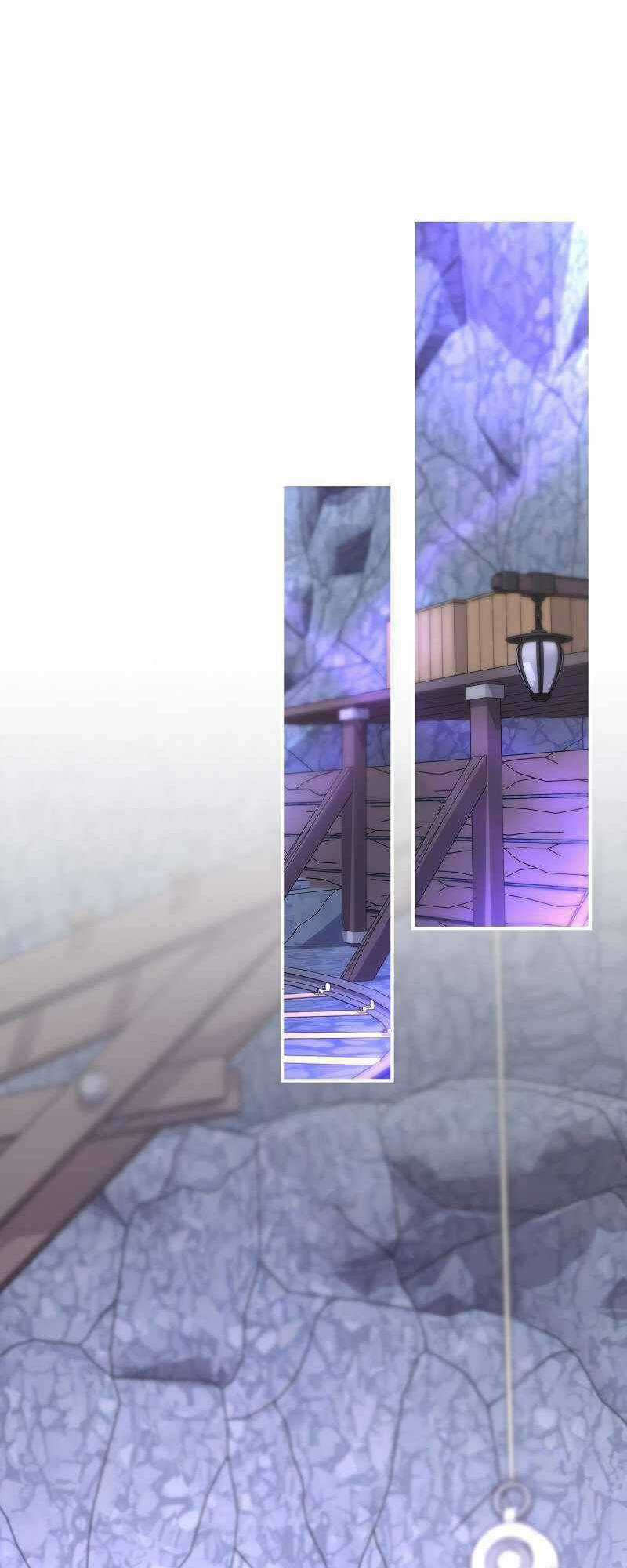 Kẻ Phán Quyết Chapter 55.1 trang 10