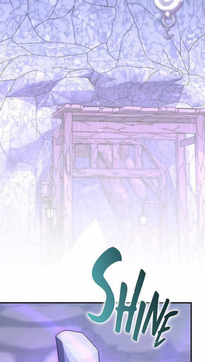 Kẻ Phán Quyết Chapter 55.1 trang 11