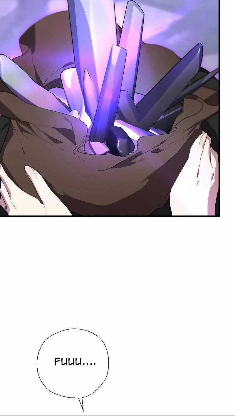 Kẻ Phán Quyết Chapter 55.1 trang 12