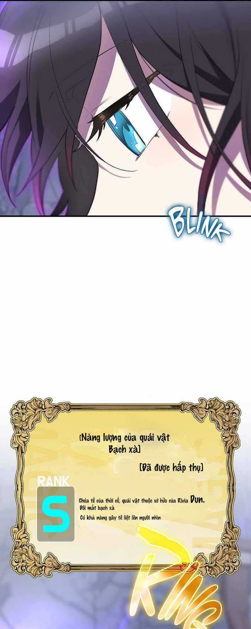 Kẻ Phán Quyết Chapter 55.1 trang 13