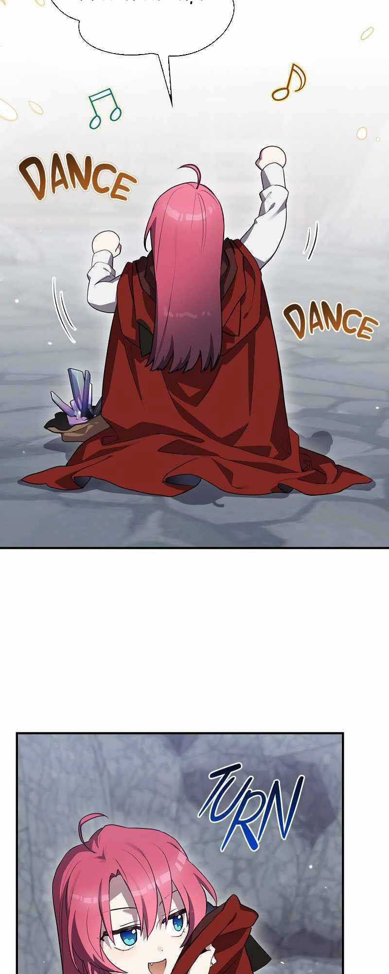 Kẻ Phán Quyết Chapter 55.1 trang 16