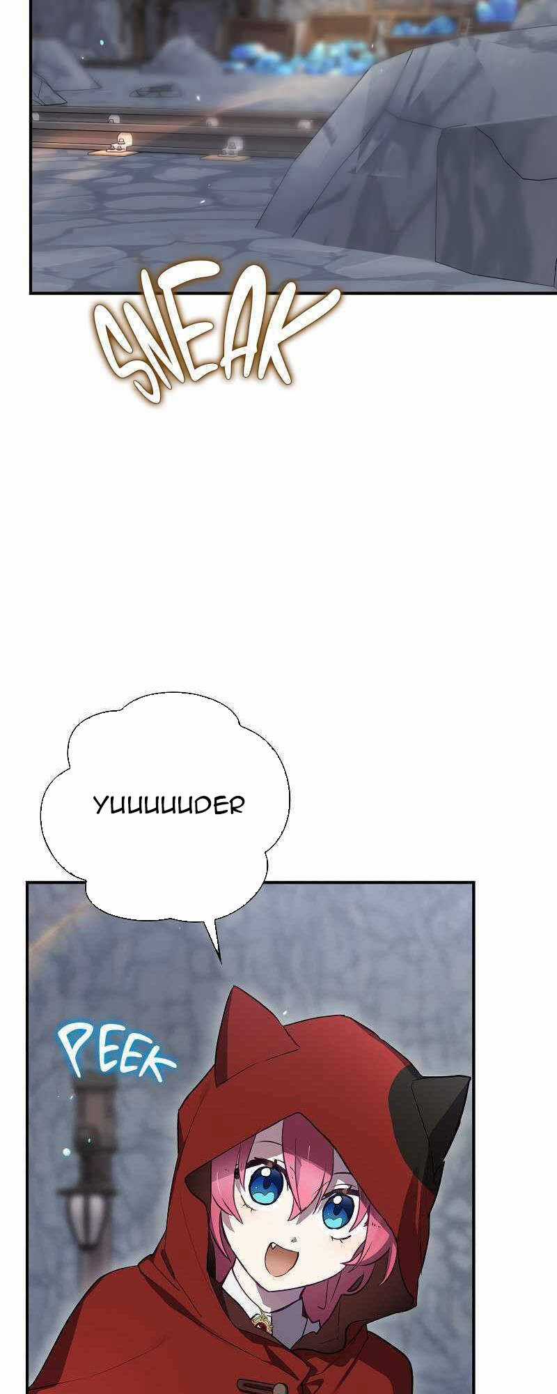 Kẻ Phán Quyết Chapter 55.1 trang 18