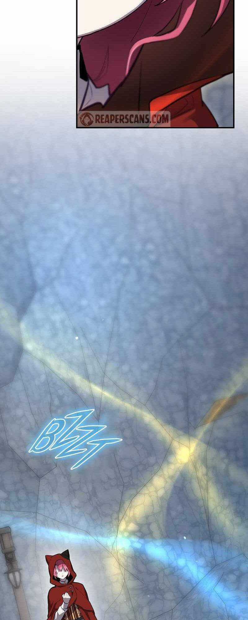 Kẻ Phán Quyết Chapter 55.1 trang 20