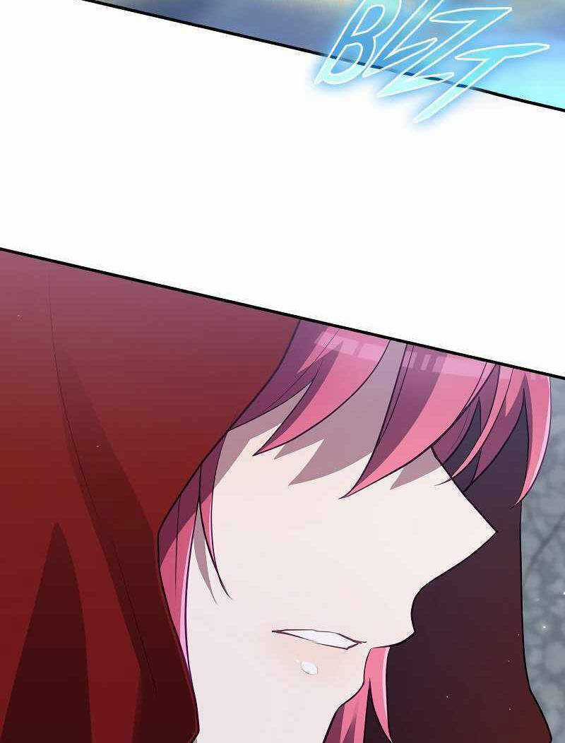 Kẻ Phán Quyết Chapter 55.1 trang 23