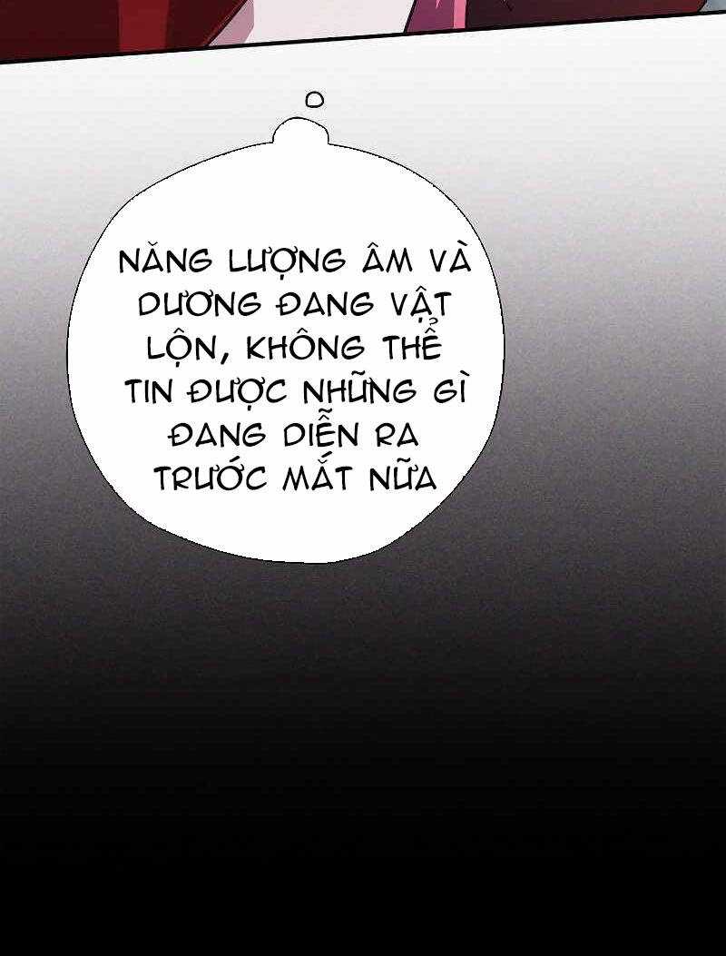 Kẻ Phán Quyết Chapter 55.1 trang 24