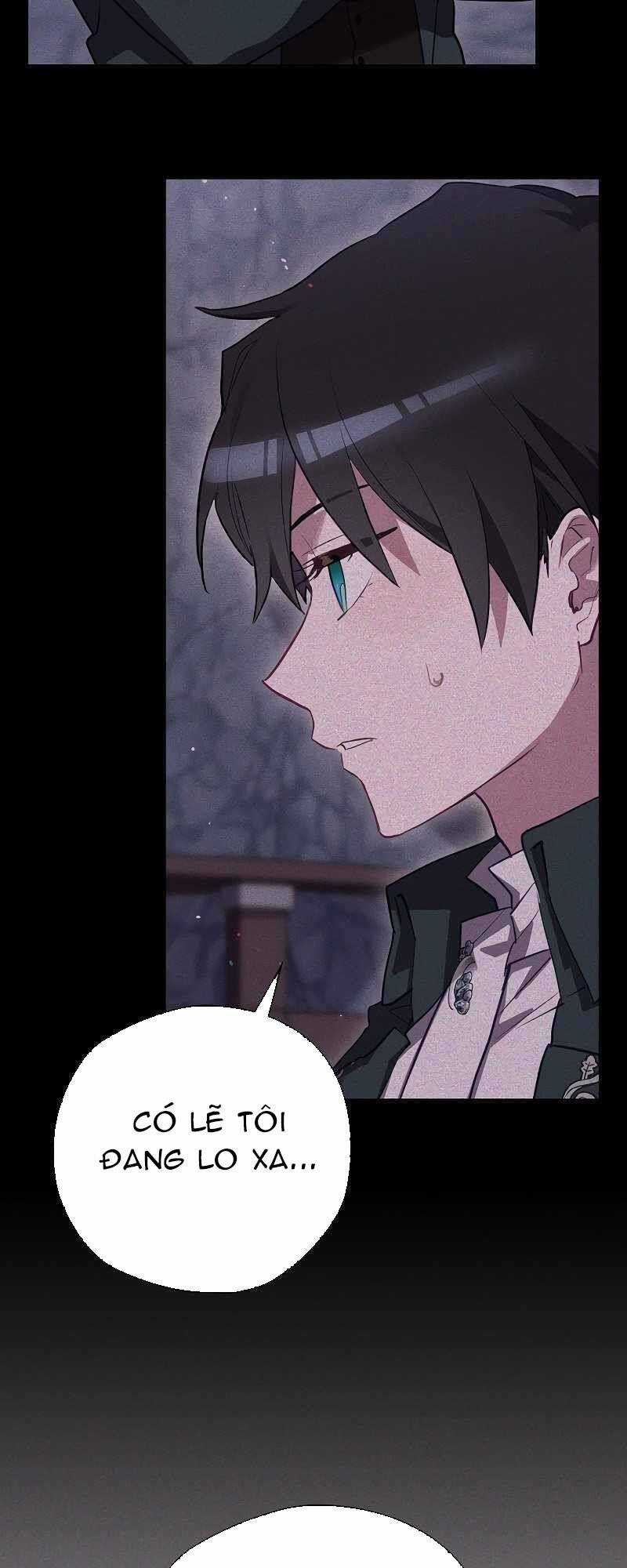 Kẻ Phán Quyết Chapter 55.1 trang 26