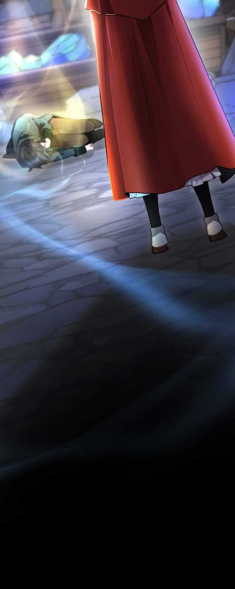 Kẻ Phán Quyết Chapter 55.1 trang 29