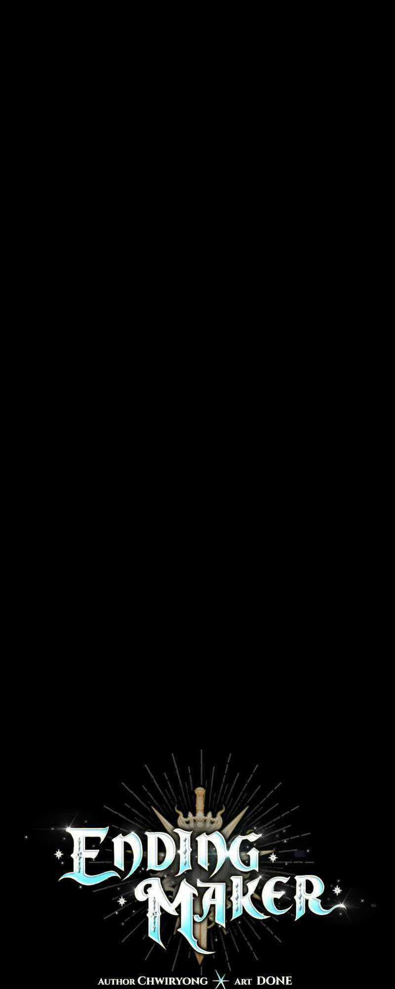 Kẻ Phán Quyết Chapter 55.1 trang 30