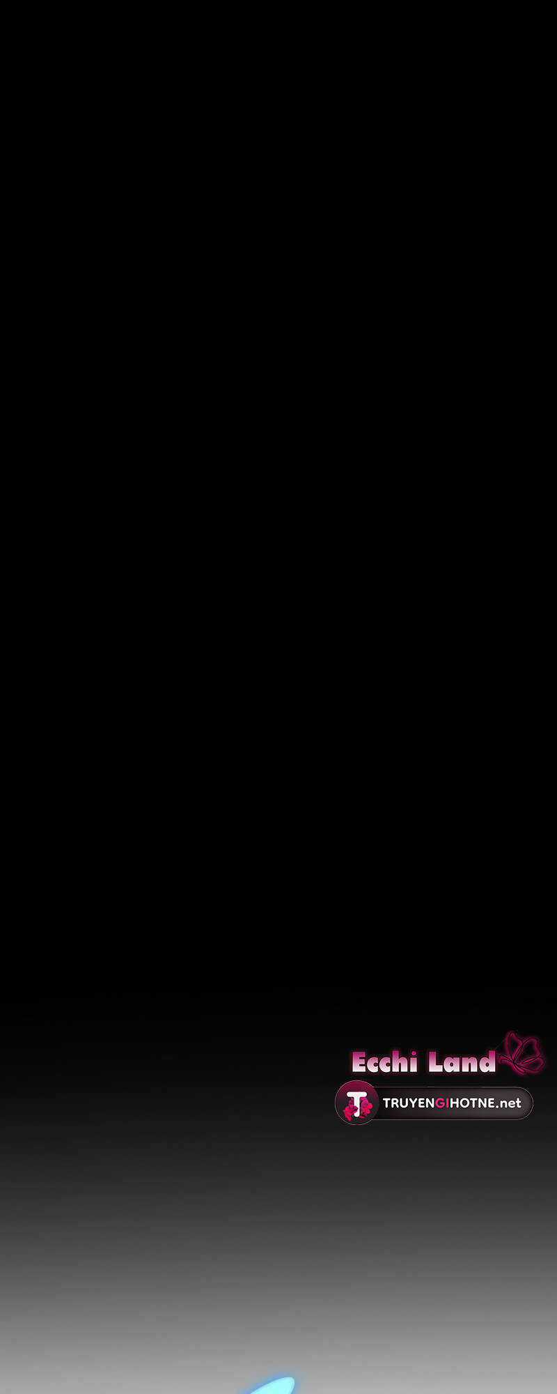 Kẻ Phán Quyết Chapter 55.1 trang 31