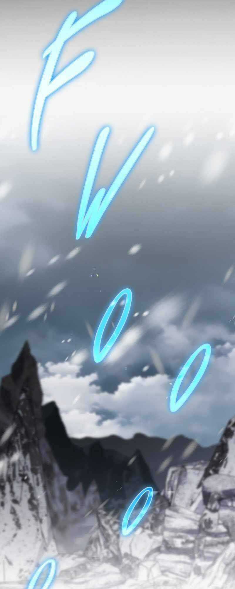 Kẻ Phán Quyết Chapter 55.1 trang 32