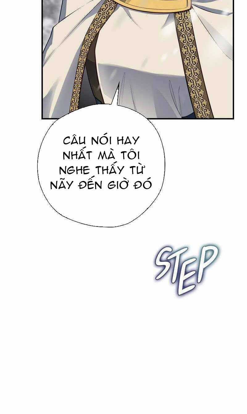 Kẻ Phán Quyết Chapter 55.1 trang 36