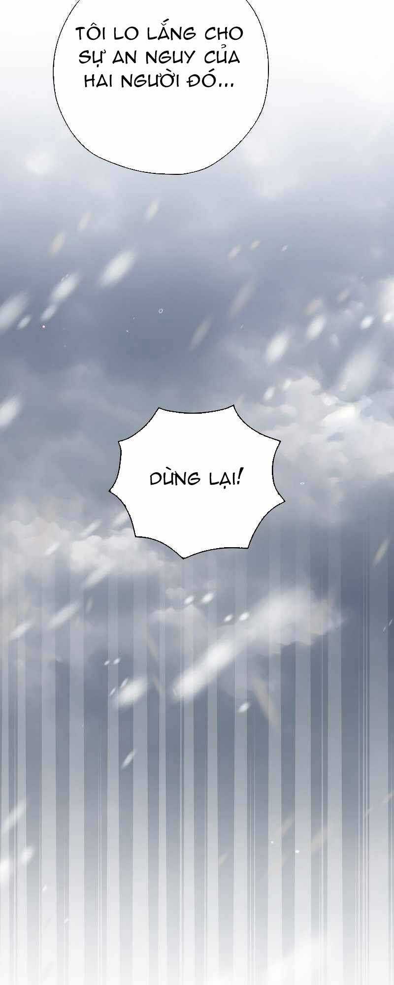 Kẻ Phán Quyết Chapter 55.1 trang 38