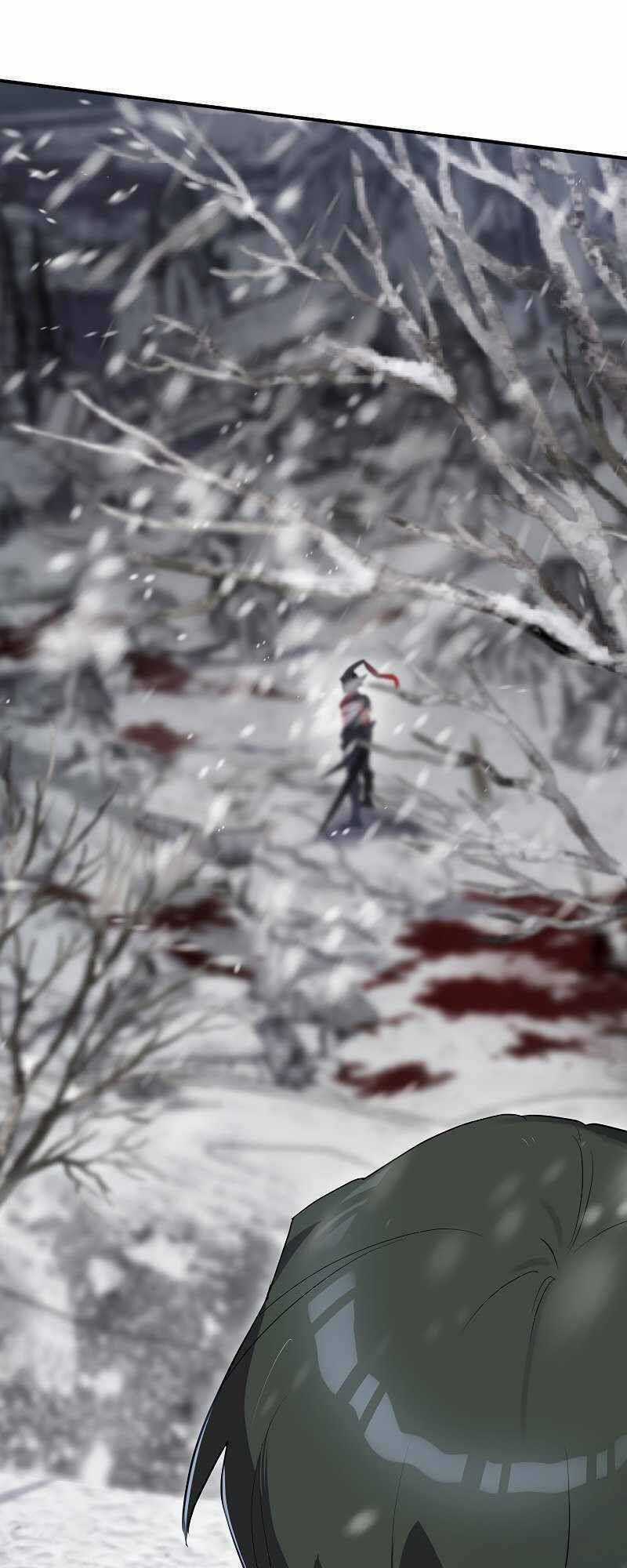 Kẻ Phán Quyết Chapter 55.1 trang 40