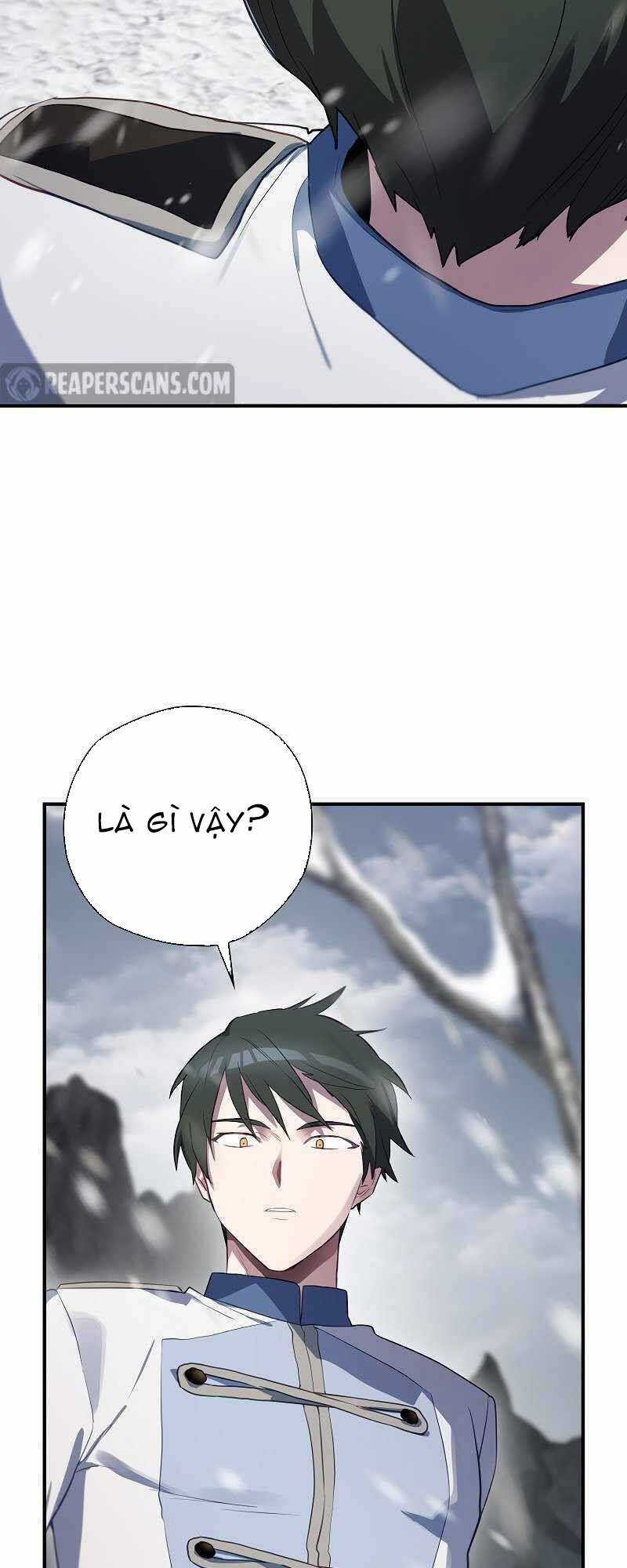 Kẻ Phán Quyết Chapter 55.1 trang 41