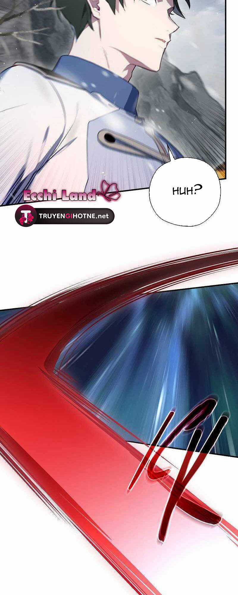 Kẻ Phán Quyết Chapter 55.1 trang 44