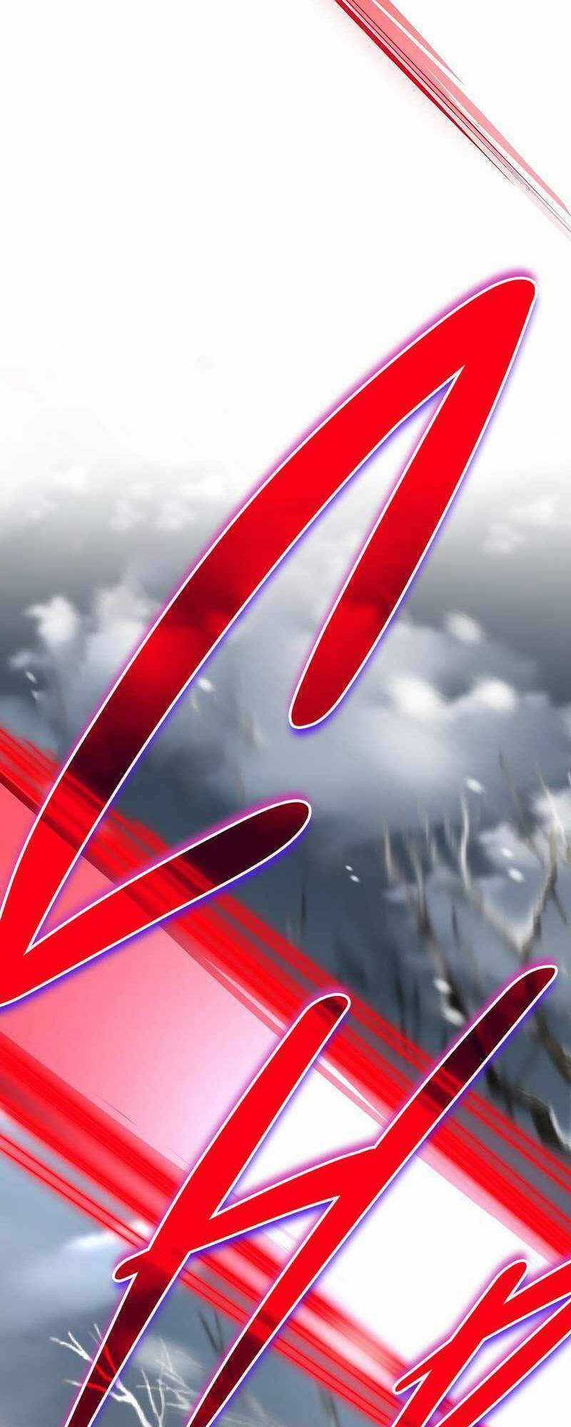 Kẻ Phán Quyết Chapter 55.1 trang 45