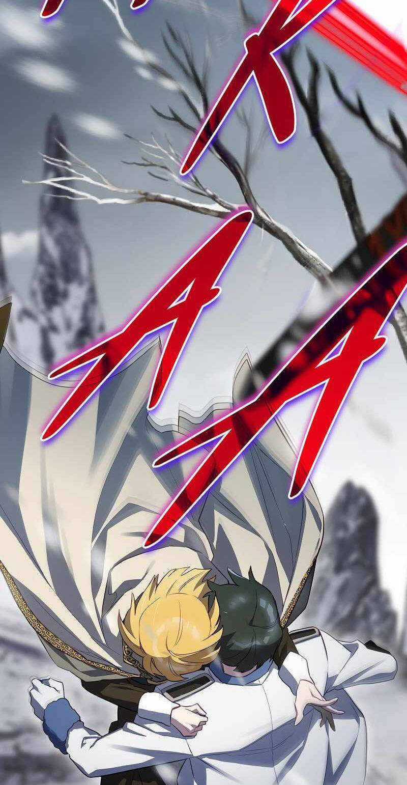 Kẻ Phán Quyết Chapter 55.1 trang 46