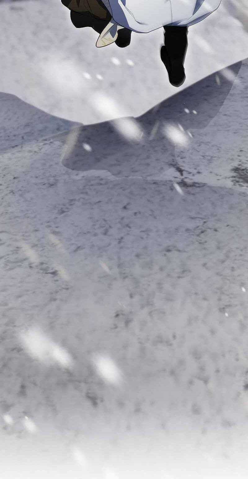 Kẻ Phán Quyết Chapter 55.1 trang 47