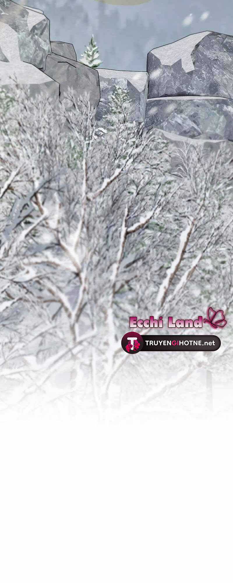 Kẻ Phán Quyết Chapter 55.1 trang 9