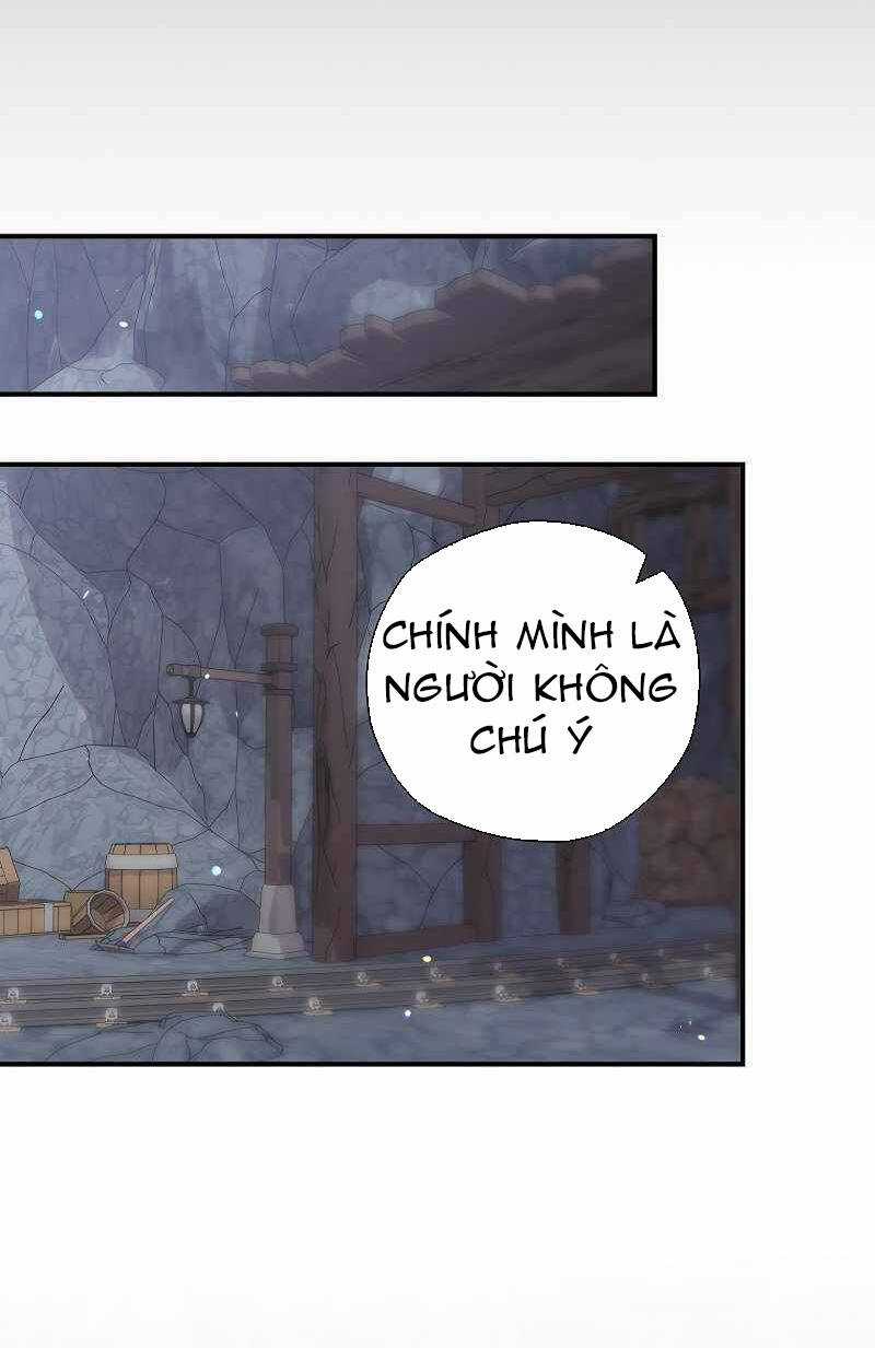 Kẻ Phán Quyết Chapter 55.2 trang 10