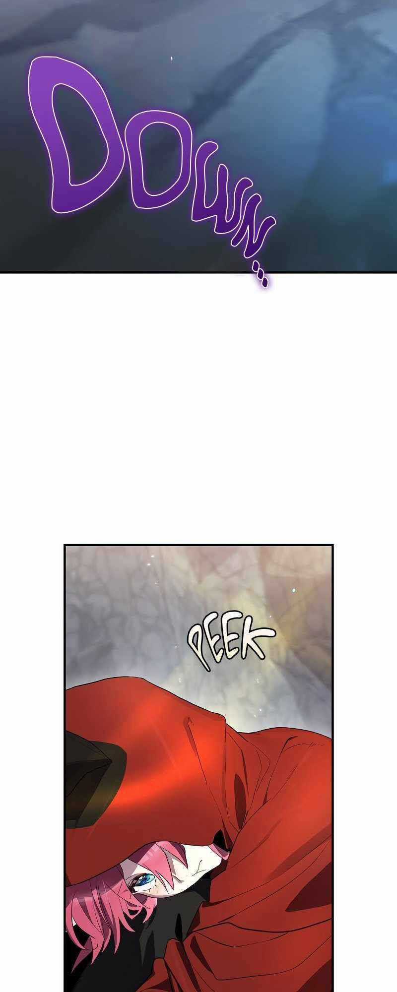 Kẻ Phán Quyết Chapter 55.2 trang 12