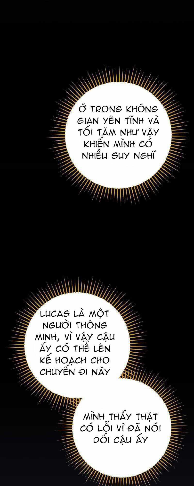 Kẻ Phán Quyết Chapter 55.2 trang 14