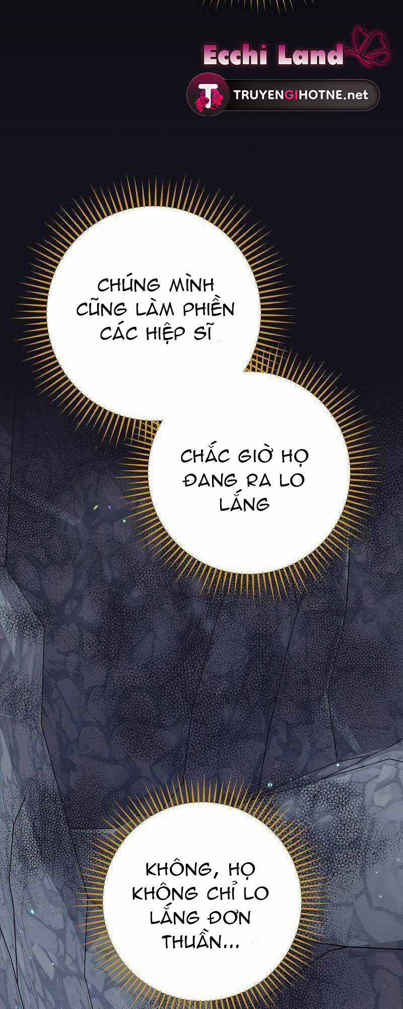 Kẻ Phán Quyết Chapter 55.2 trang 15