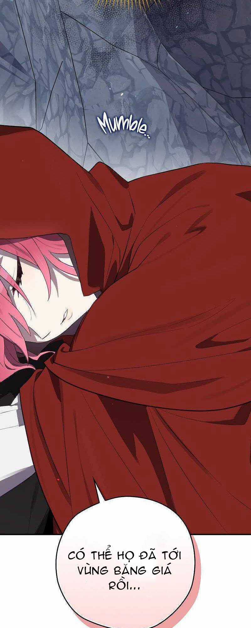 Kẻ Phán Quyết Chapter 55.2 trang 16