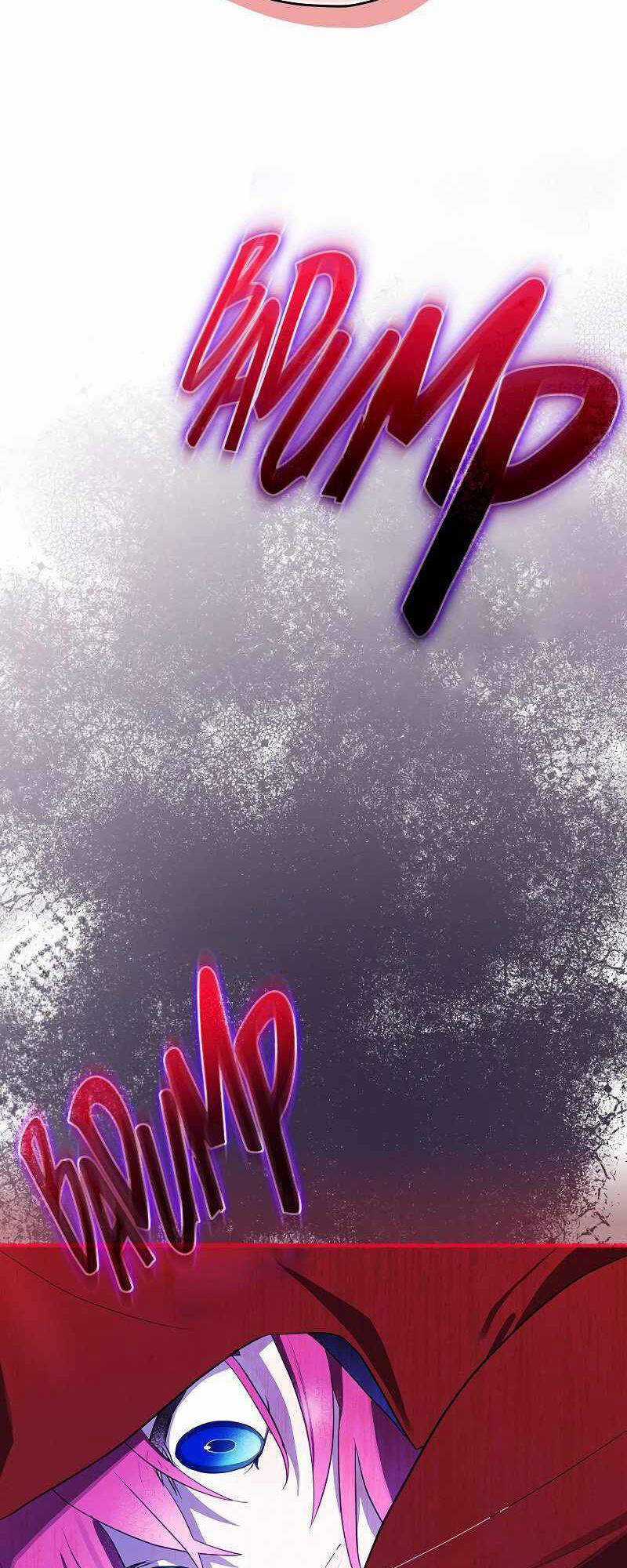 Kẻ Phán Quyết Chapter 55.2 trang 17