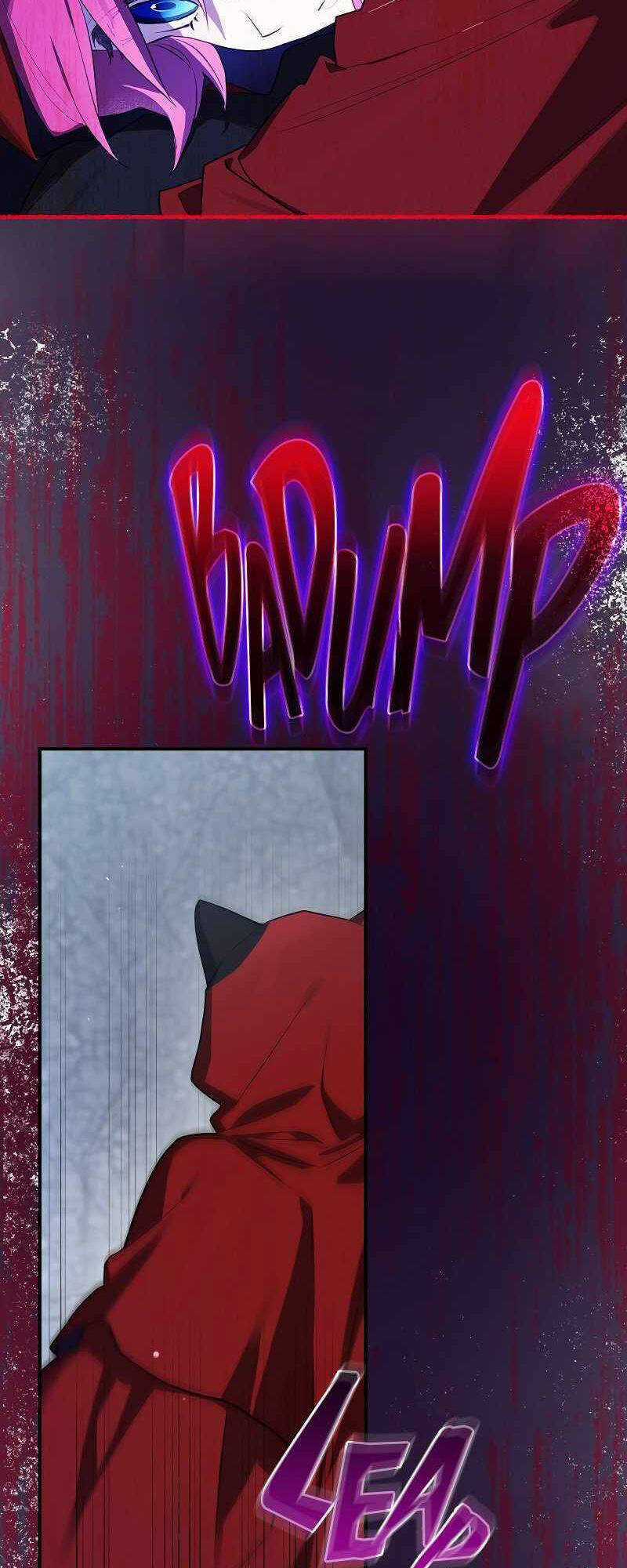 Kẻ Phán Quyết Chapter 55.2 trang 18