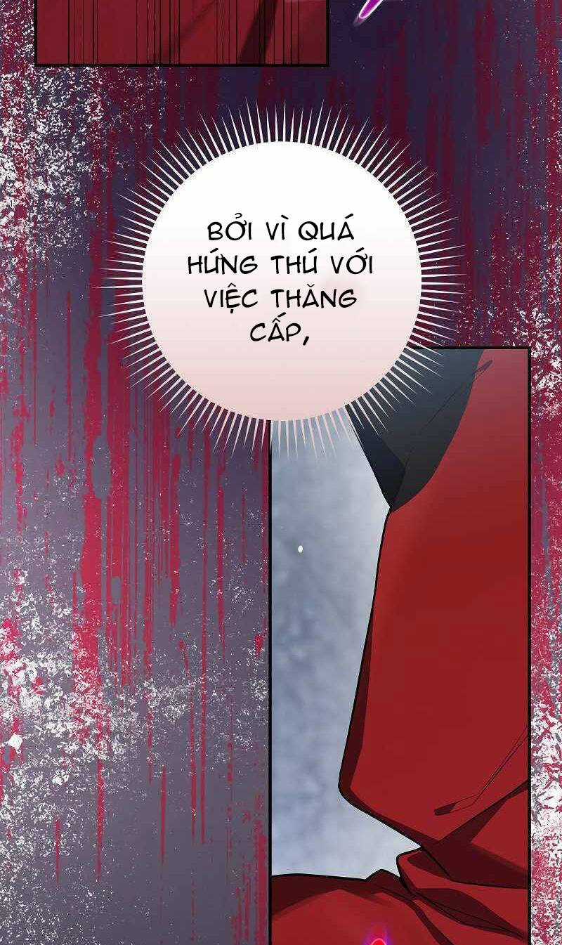 Kẻ Phán Quyết Chapter 55.2 trang 19