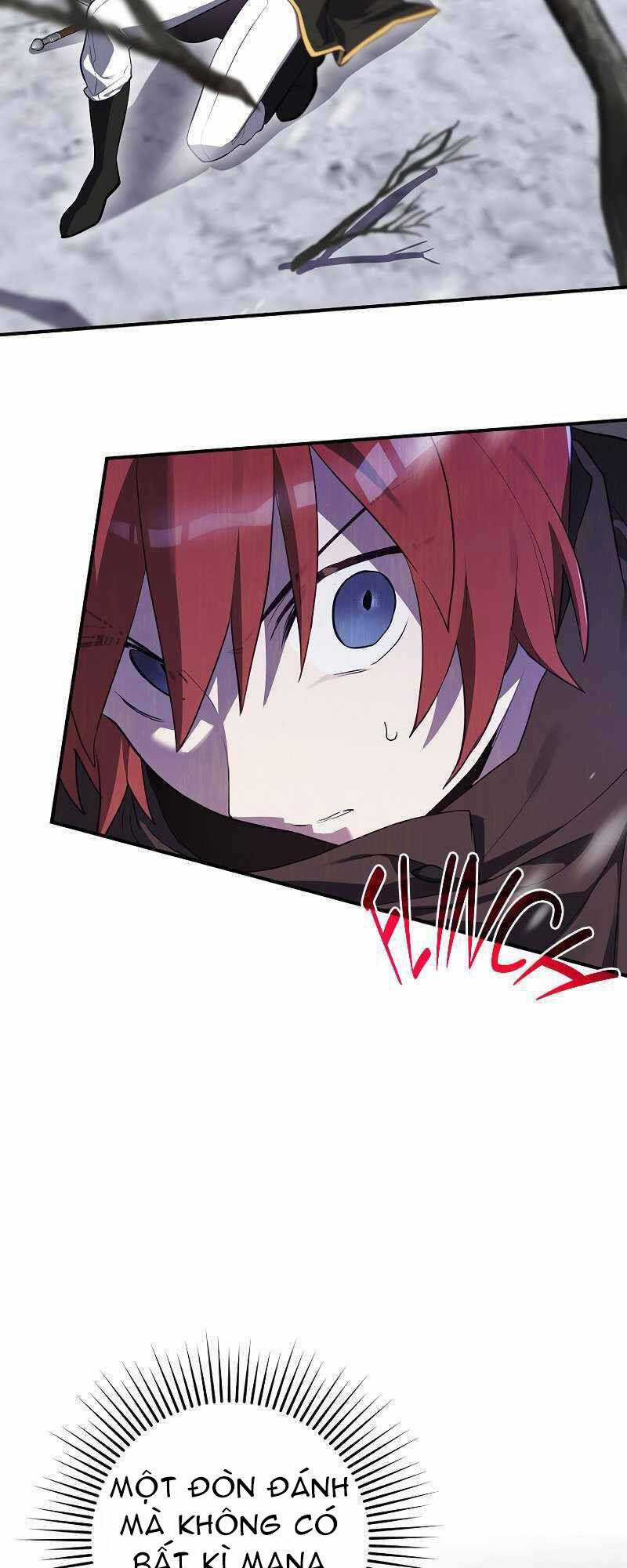 Kẻ Phán Quyết Chapter 55.2 trang 2